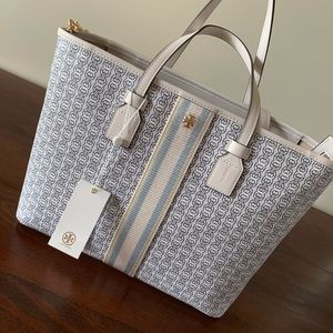 Perfect summer TB bag